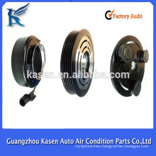 AUTO SPARE PARTS A/C COMPRESSOR CLUTCH PARTS HCC FOR HYUNDAI